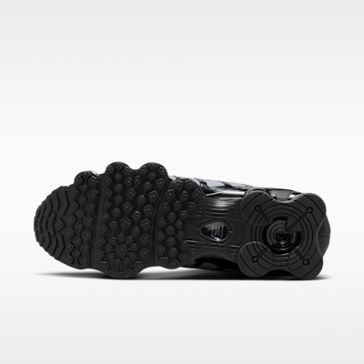 Nike Shox TL Men's Shoes. Nike JP